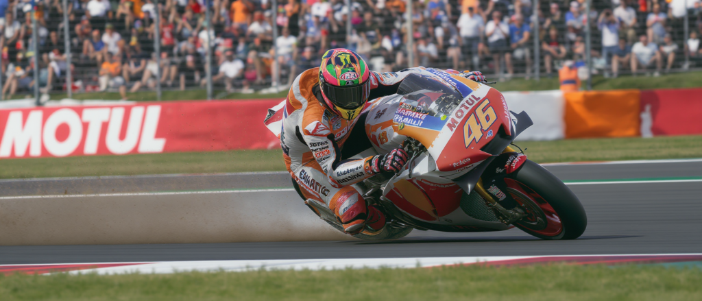 découvrez comment fabio quartararo aborde le gp des pays-bas motogp à assen, déterminé à retrouver le plaisir et la passion de la course sur ce circuit emblématique.