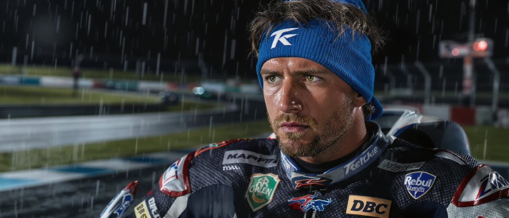 GP des Pays-Bas de MotoGP : Marco Bezzecchi déterminé à oublier son calvaire tchèque découvrez comment marco bezzecchi se prépare avec détermination pour le gp des pays-bas de motogp, prêt à tourner la page après ses difficultés au grand prix de république tchèque.