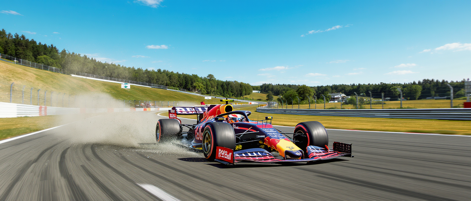 découvrez les résultats des essais libres 1 du grand prix d’autriche de f1, où pierre gasly et isack hadjar se sont retrouvés hors du top 10, analysant leurs performances et perspectives.