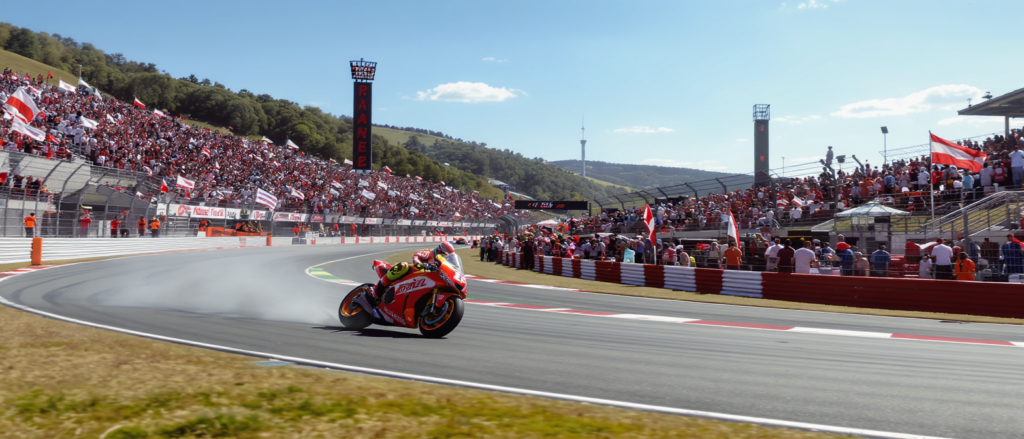 suivez le grand prix de hongrie motogp avec notre guide complet : planning détaillé, horaires exacts et chaînes de diffusion pour ne rien manquer de ce week-end de course passionnant.