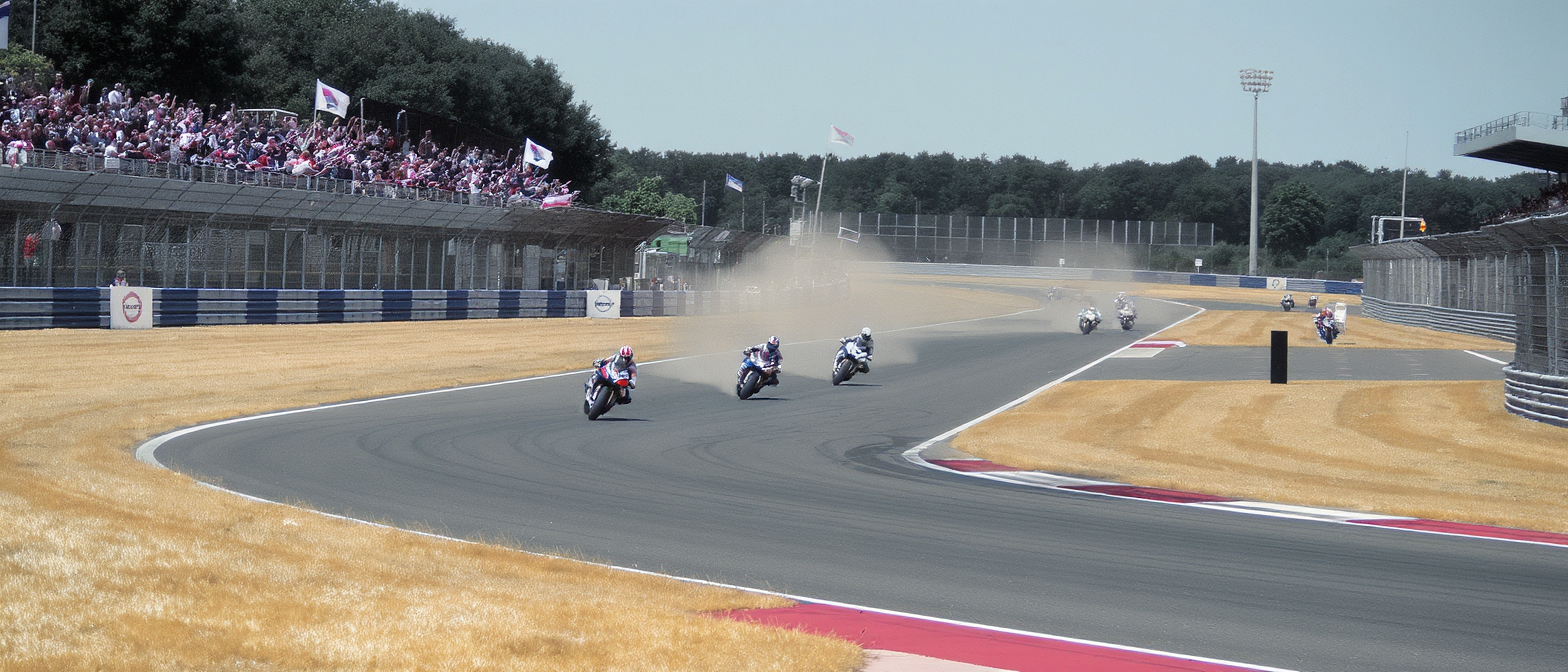 découvrez le guide complet du grand prix des pays-bas motogp : horaires des essais, chaînes tv pour suivre la course, et les ambitions de fabio quartararo pour progresser avec yamaha.