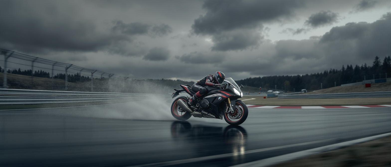 découvrez comment la bmw n°37 prend la pole position lors des heures de spa motos 2026, sur le circuit emblématique de ses origines, pour une course palpitante.