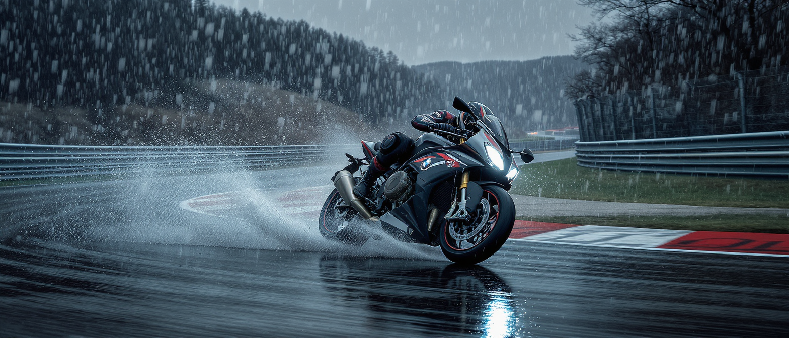 découvrez le classement final des heures de spa motos et la victoire éclatante de la bmw n°37 sur son terrain, une performance remarquable qui a marqué cette édition.