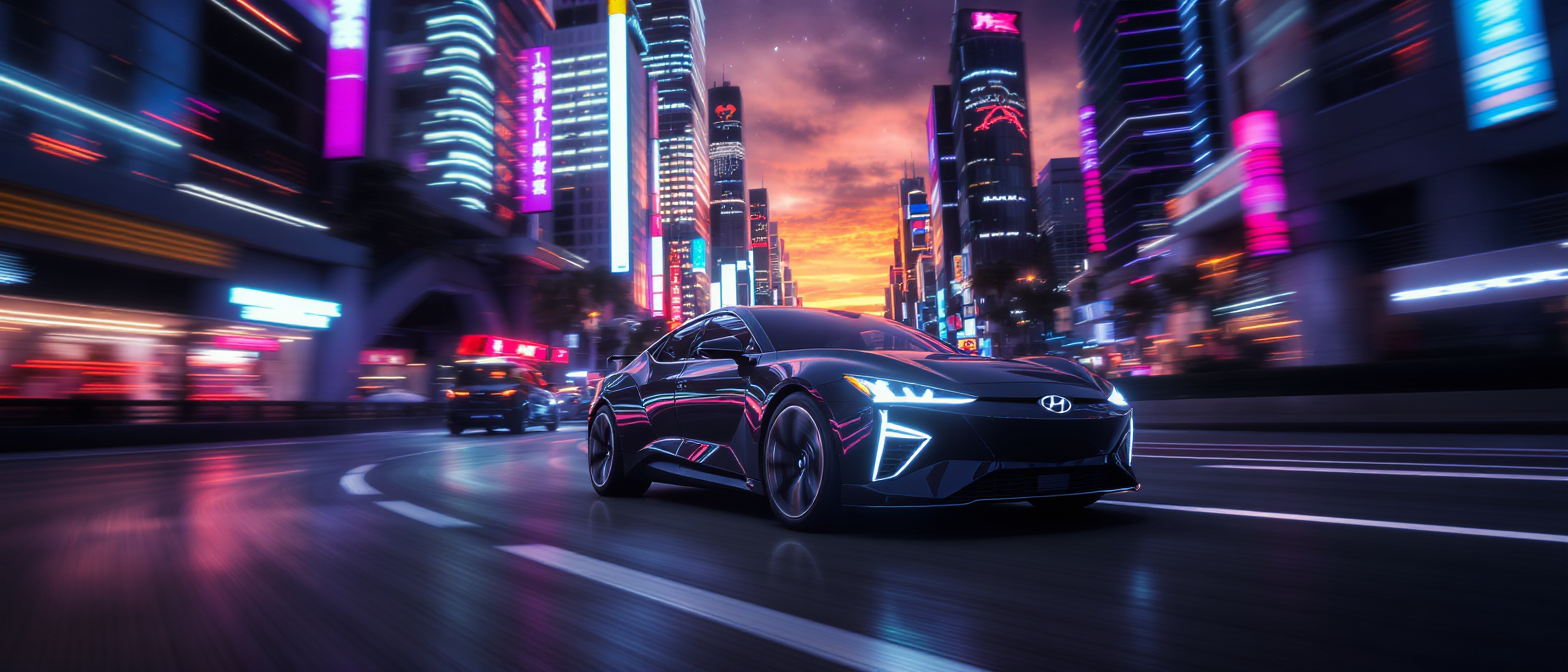 découvrez le leasing social hyundai 2026 pour les modèles inster et kona. quel est le tarif avantageux pour la citadine et le suv ? toutes les informations essentielles ici.