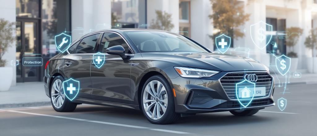 découvrez les garanties essentielles pour assurer votre voiture en toute sérénité et bénéficier d'une protection optimale adaptée à vos besoins.