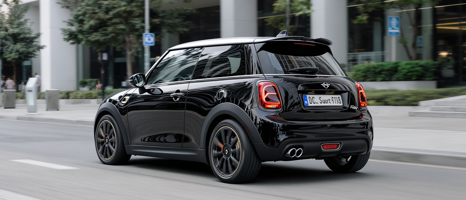 découvrez la nouvelle mg2, la citadine électrique abordable qui rivalise avec la citroën ë-c3, alliant design moderne, autonomie performante et prix compétitif.