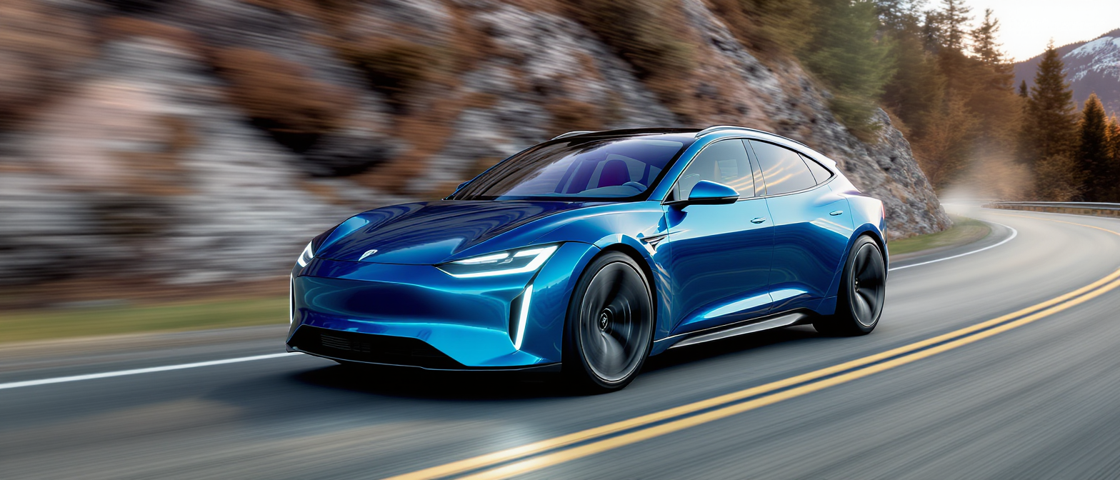 découvrez le zeekr 7gt, le break électrique performant débarquant en france à partir de 45 990 €. profitez d'un véhicule innovant à prix compétitif, idéal pour dominer la quête d'autonomie électrique.