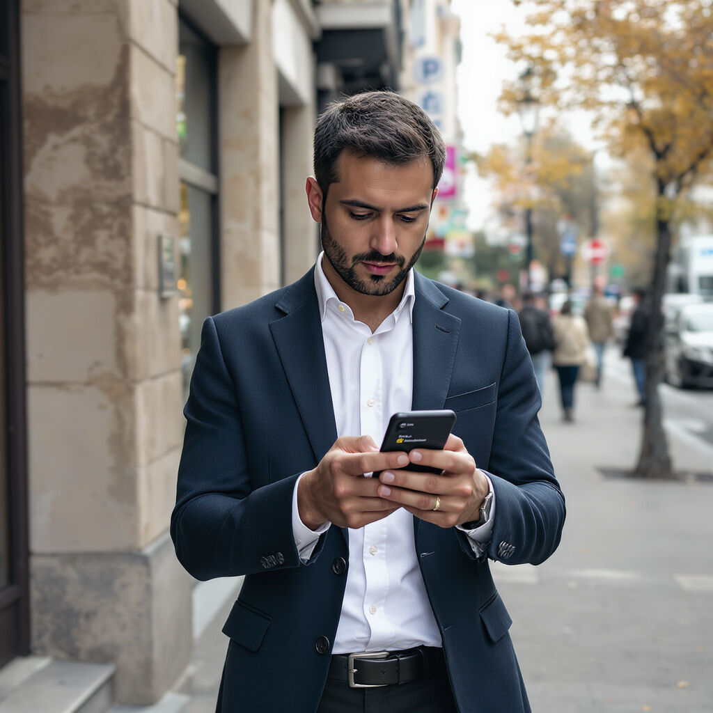 Obtenez rapidement un devis garage en ligne et comparez les meilleurs prix pour vos réparations auto. Trouvez la solution la plus économique et fiable près de chez vous.