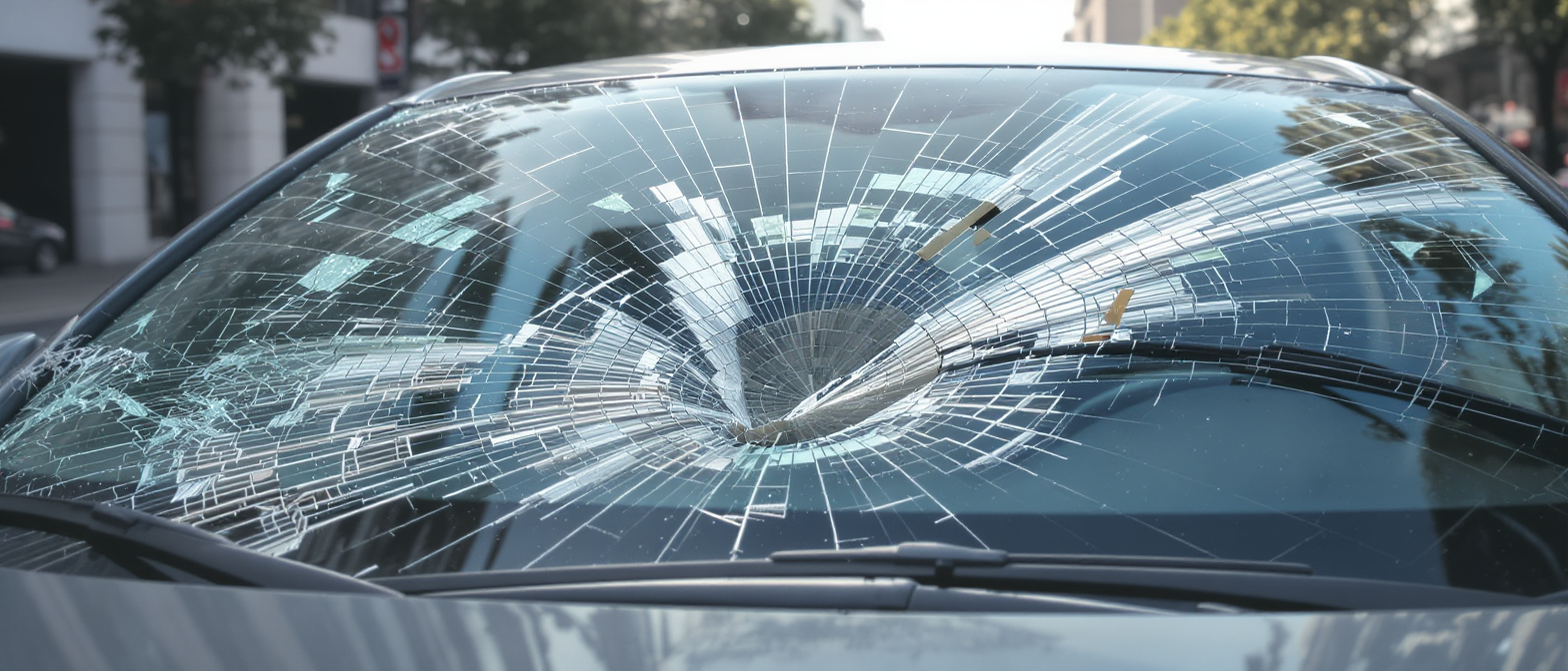 découvrez les différences essentielles entre l'assurance auto tiers, tiers étendu et tous risques pour choisir la couverture adaptée à vos besoins et protéger efficacement votre véhicule.