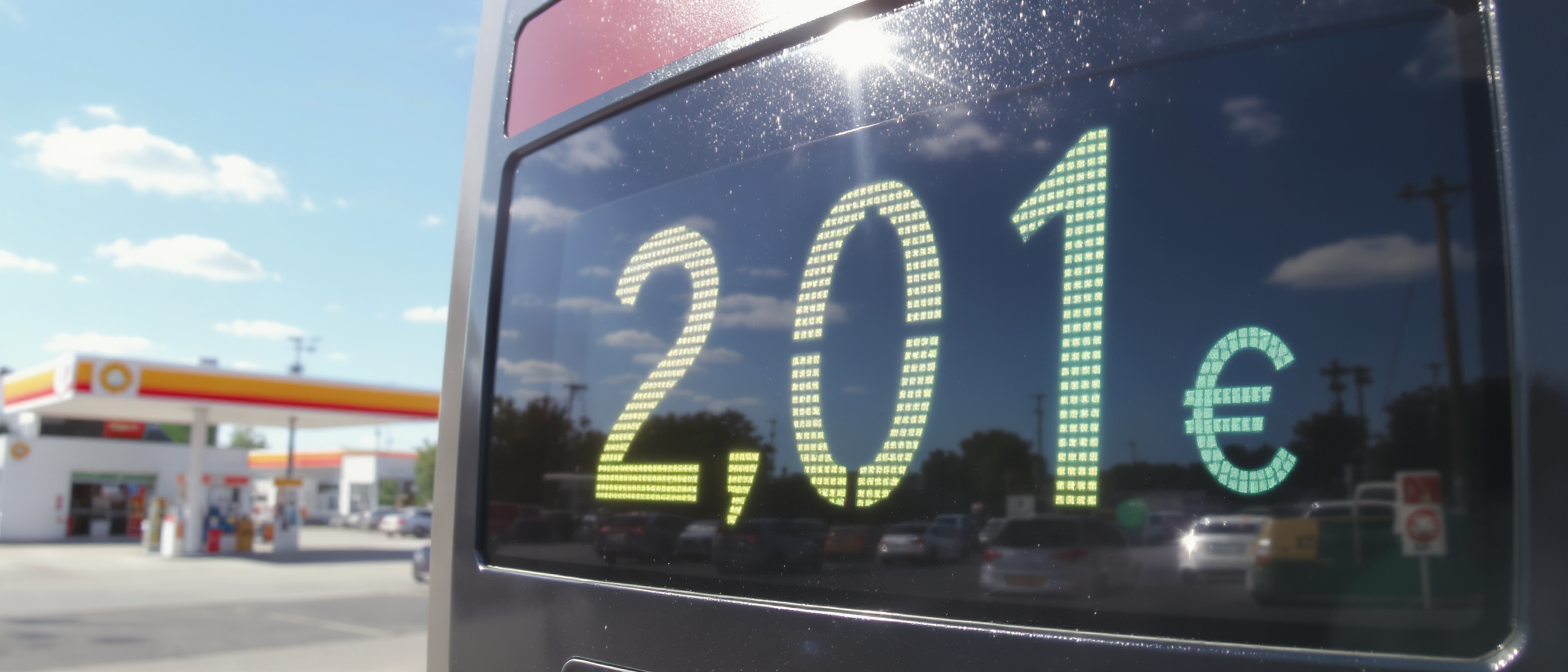 découvrez les stations e.leclerc et hyper u proposant le diesel au prix avantageux de 2,01€/l le 15 juillet, les meilleures offres pour faire le plein au meilleur coût.