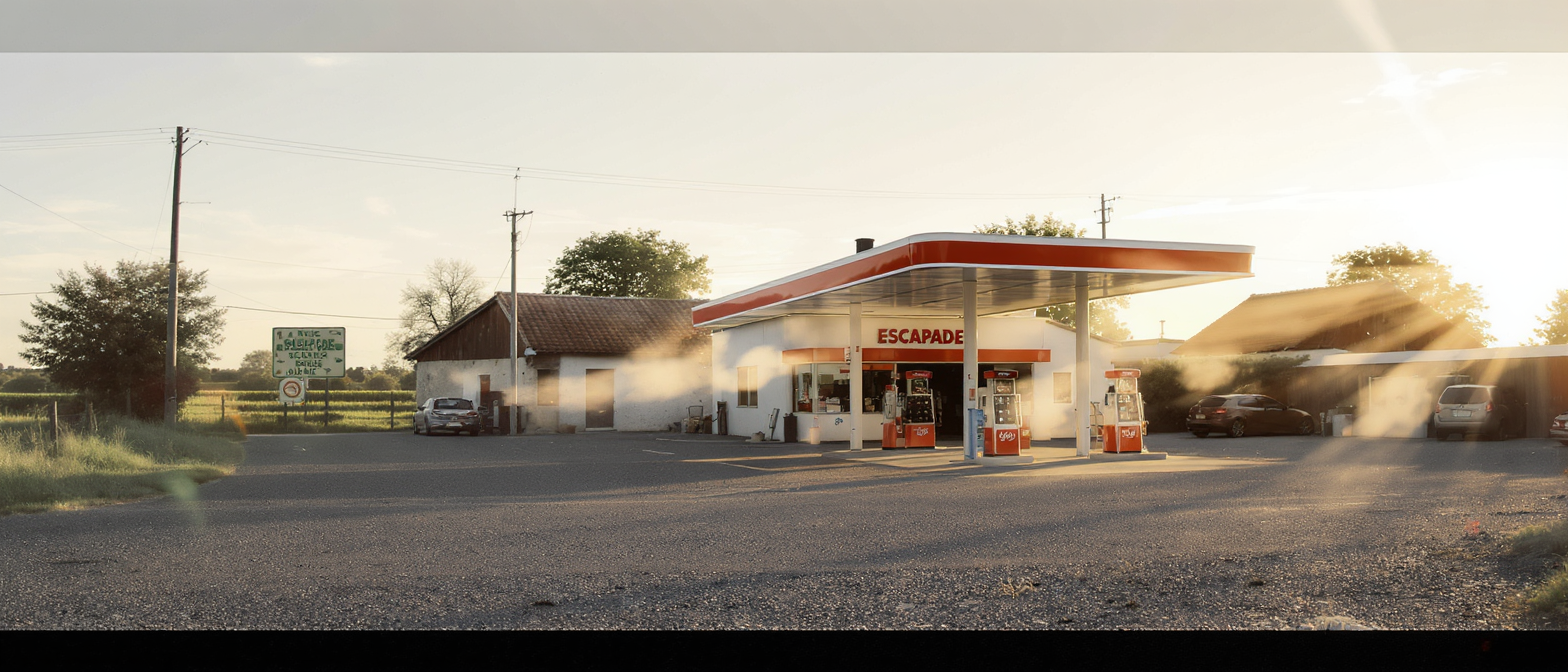 profitez du diesel à partir de 1,99€/l ce mardi 28 juillet. découvrez les stations-service proposant des tarifs jusqu'à 22 centimes en dessous de la moyenne et faites des économies sur votre carburant.