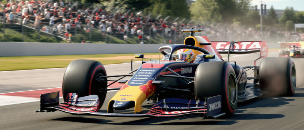 franco colapinto ambitionne de récolter des points importants lors du gp de hongrie de f1 avant la pause estivale, renforçant ainsi sa position dans le championnat.