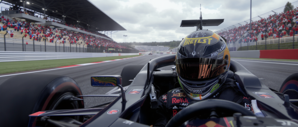 GP de Belgique F1 : Kimi Antonelli domine la grille, Max Verstappen prêt à bondir revivez la qualification du gp de belgique f1 où kimi antonelli s'impose en pole position, tandis que max verstappen se prépare à une attaque spectaculaire lors de la course.