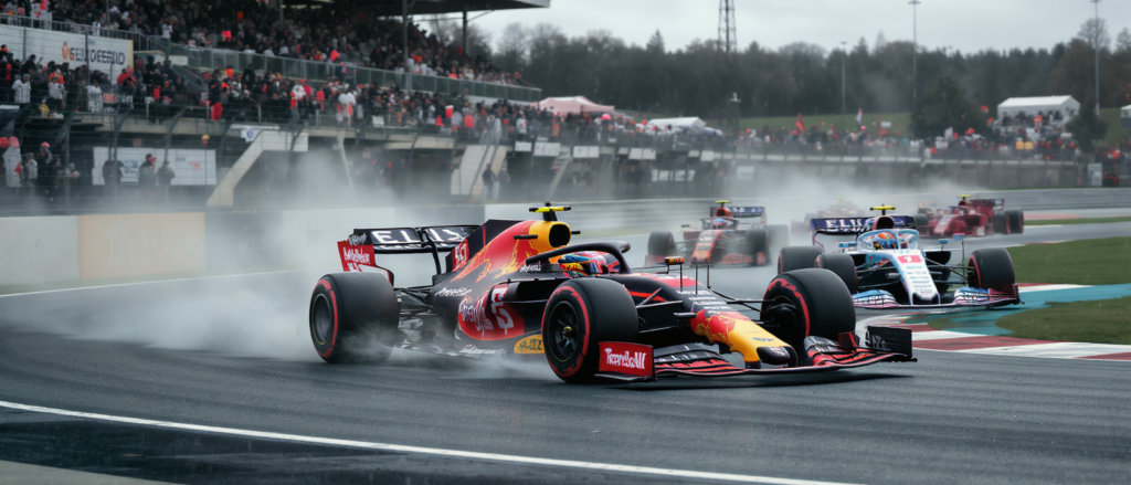 GP de Belgique F1 : Résumé des Essais Libres 3, Isack Hadjar en difficulté, Ocon et Gasly peinent dans la deuxième moitié du peloton découvrez le résumé des essais libres 3 du gp de belgique f1, avec isack hadjar en difficulté et ocon ainsi que gasly aux prises dans la deuxième moitié du peloton.