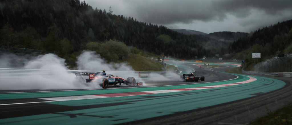 GP de Belgique de F1 : classement final, incroyable remontée d’Isack Hadjar et la confirmation éclatante de Kimi Antonelli à Spa découvrez le classement final du gp de belgique de f1, l'incroyable remontée d'isack hadjar et la confirmation éclatante de kimi antonelli lors de cette course spectaculaire à spa.