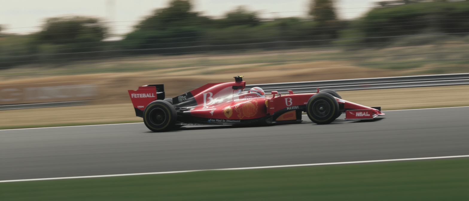 après des départs manqués au gp de grande-bretagne f1, isack hadjar partage sa frustration lors d'un duel intense avec liam lawson, révélant les défis de la course.