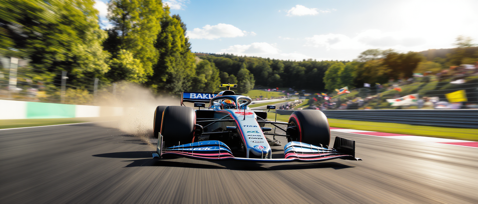 lewis hamilton prévoit une course difficile lors du gp de hongrie f1 après une séance de qualifications complexe. suivez les analyses et réactions en direct.