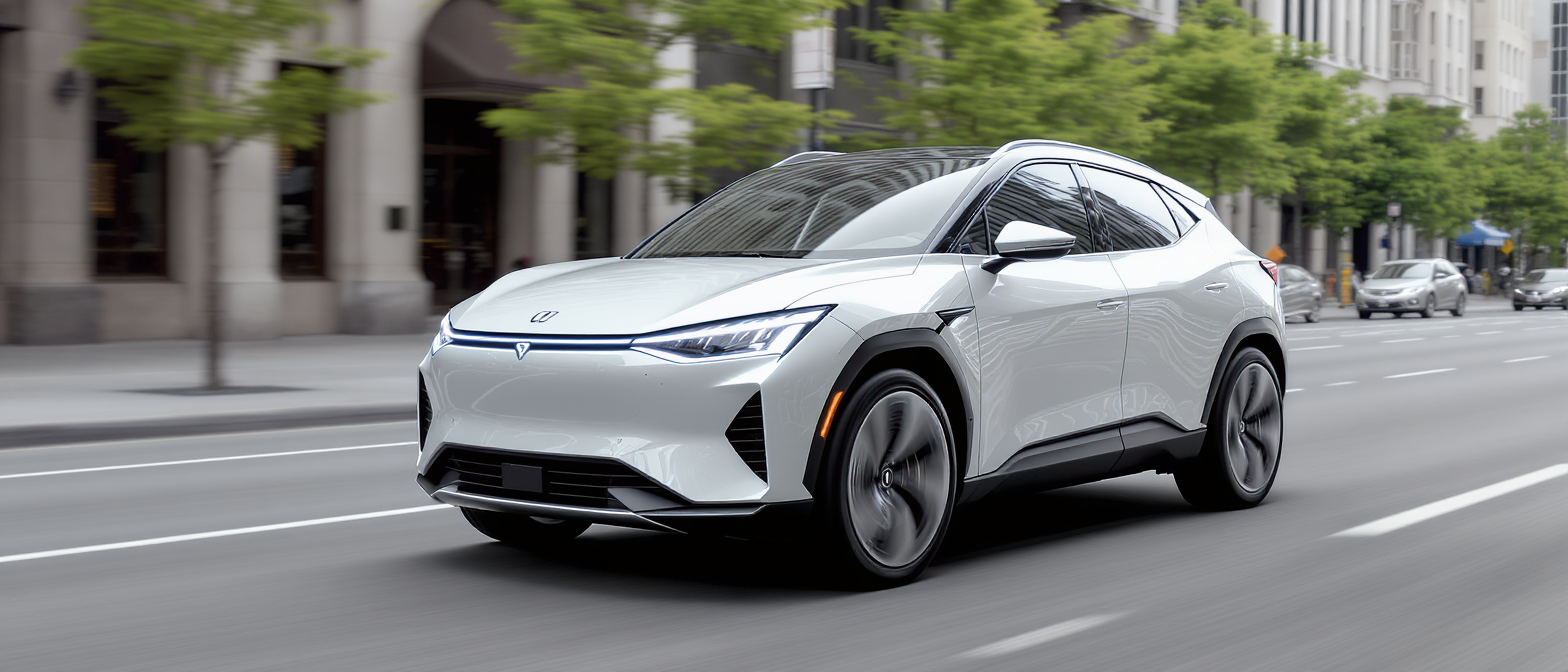 découvrez la nouvelle génération du hyundai kona, alliant design révolutionnaire et technologie avancée pour une expérience de conduite unique et moderne.