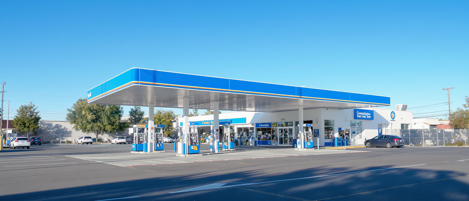 profitez ce mercredi 29 juillet du sp95-e10 à seulement 1,94€/l avec des réductions jusqu’à 8 centimes dans les stations-service les plus économiques. économisez sur votre carburant dès maintenant !