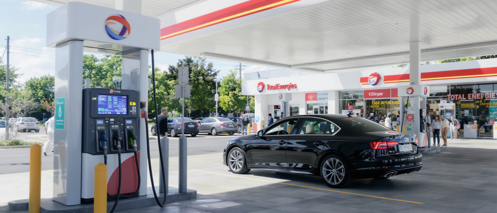 profitez du diesel à seulement 1,99€/l ce week-end chez totalenergies. découvrez vite les dates et les stations participantes à cette offre exceptionnelle pour faire le plein au meilleur prix.
