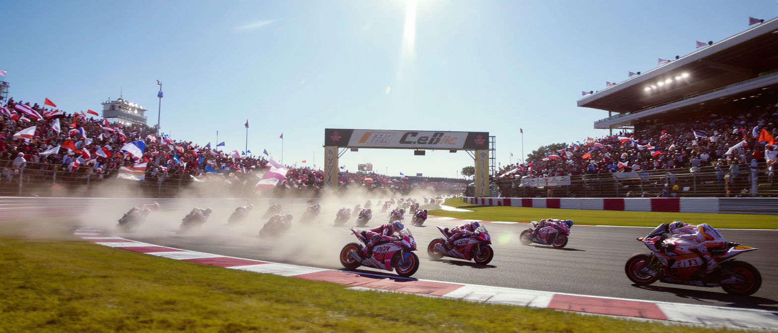 découvrez le classement final du sprint du gp d'aragon motogp, où johann zarco impressionne par sa performance tandis que fabio quartararo subit une casse moteur.