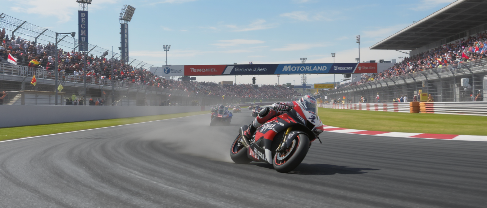 découvrez le classement final du gp d'aragon motogp : johann zarco remporte un point précieux tandis que fabio quartararo rencontre des difficultés. analyse complète et résultats détaillés.