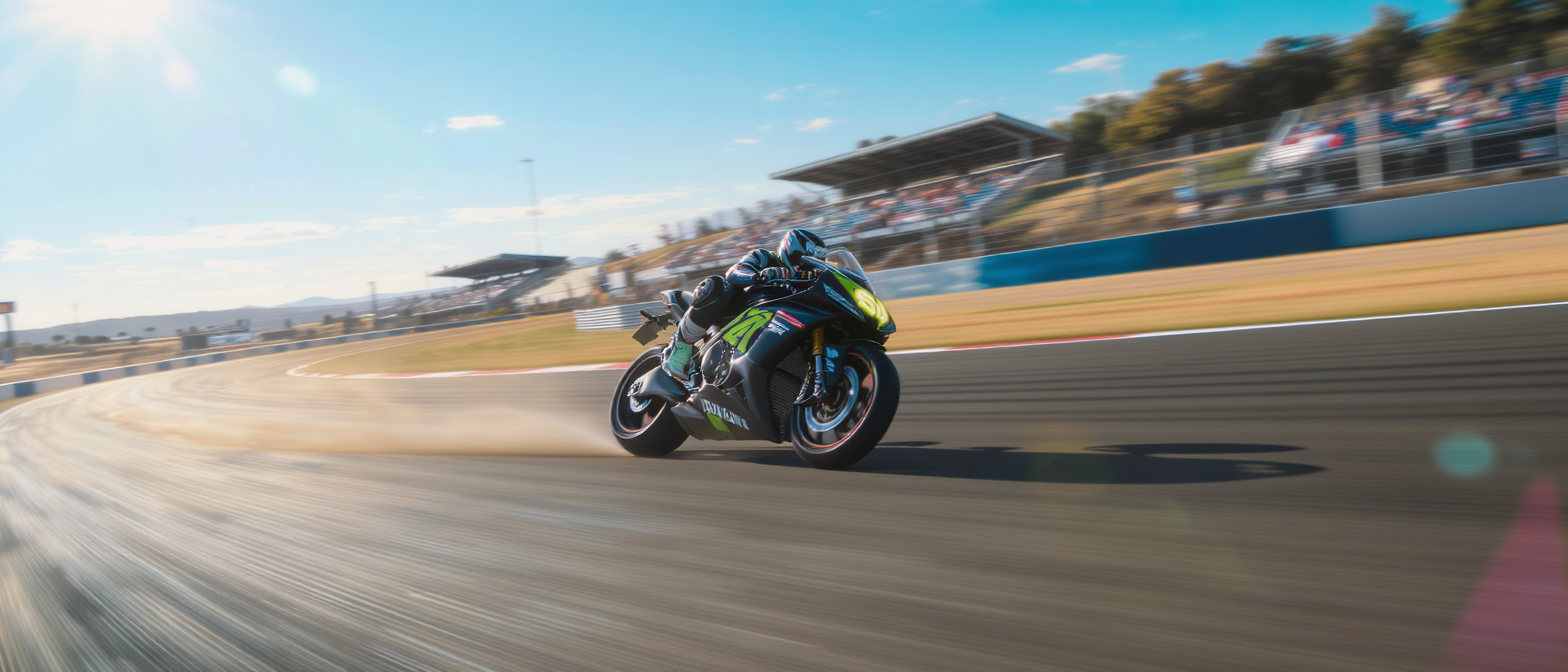 suivez en direct les essais du gp d'aragon motogp et découvrez les chances de johann zarco de modifier le classement dans cette compétition palpitante.