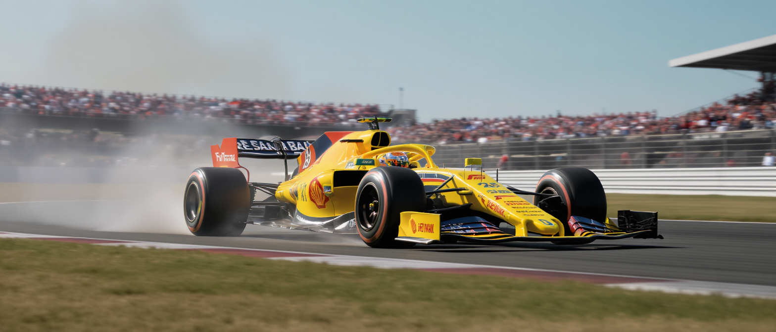 revivez les qualifications sprint du gp des pays-bas de f1 où esteban ocon exprime son mécontentement face à un déficit de performance, analysant les enjeux pour la course principale.
