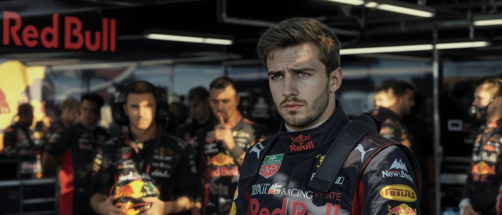 max verstappen exprime sa frustration après les qualifications du gp des pays-bas de f1, déclarant qu'il était « impossible d'attaquer » lors de cette séance déterminante.