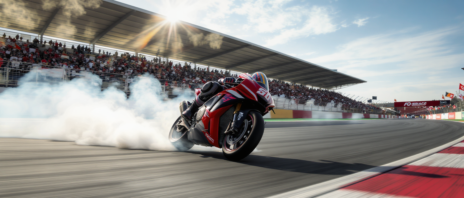 découvrez le programme complet, les horaires et la chaîne tv du grand prix d’aragon motogp pour suivre le retour triomphal de johann zarco sur les circuits.