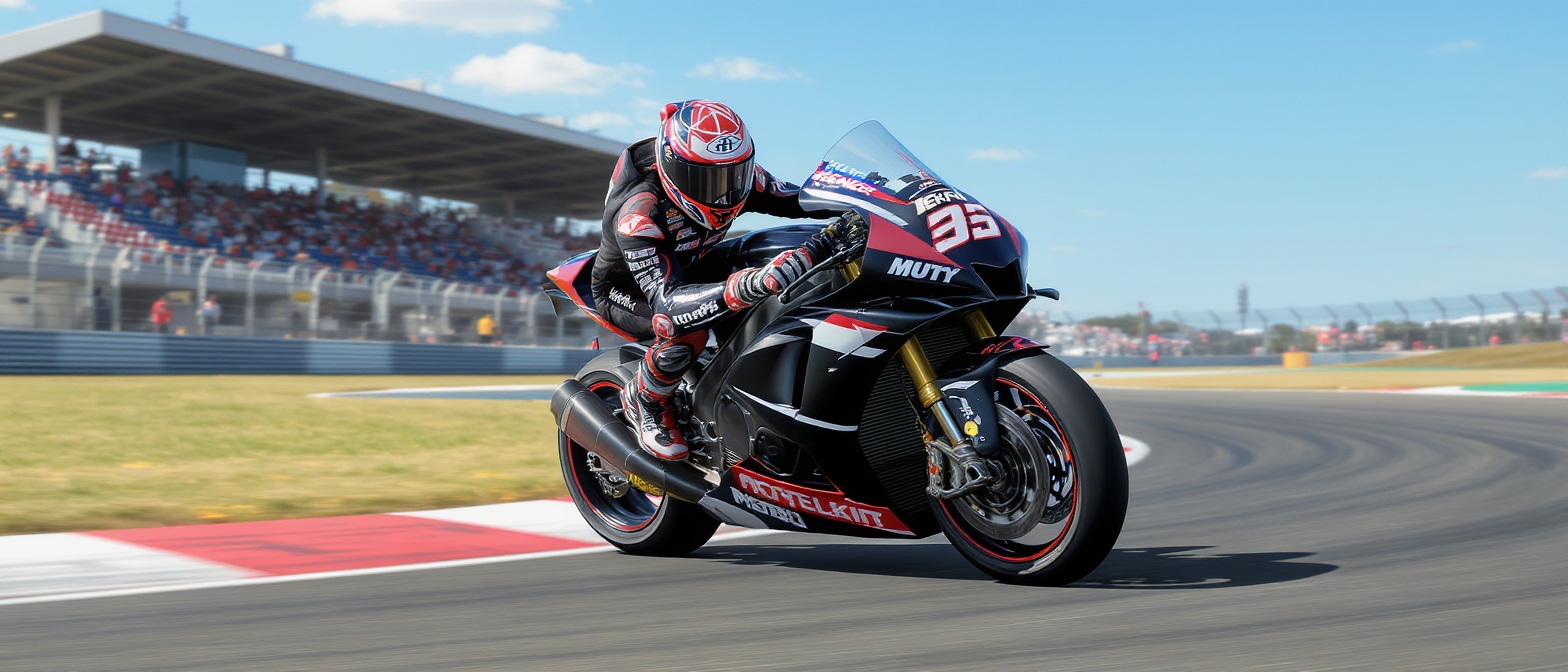 johann zarco dévoile enfin la date de son retour en motogp, exprimant combien son équipe, les courses et l'ambiance du paddock lui manquent profondément.