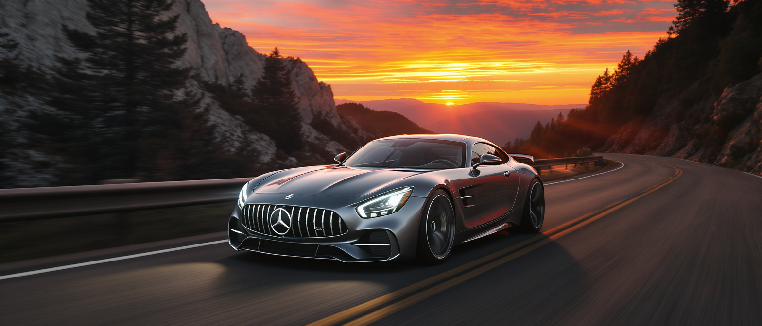 découvrez la mercedes-amg gt coupé 4 portes pro, une voiture d'exception avec plus de 1 300 ch et un 0 à 100 km/h réalisé en moins de 2 secondes, alliant performance et luxe à l'état pur.
