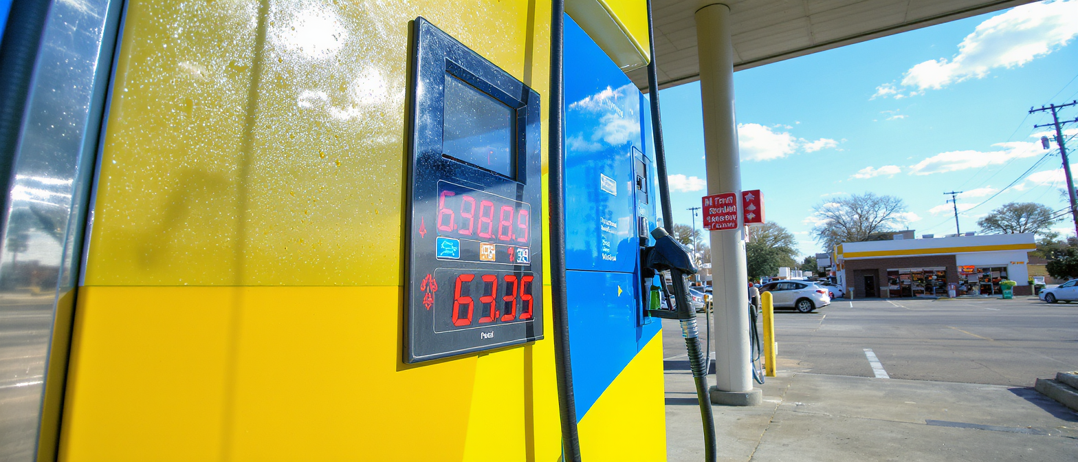 profitez du sp95-e10 à partir de 1,95€/l ce jeudi 27 août et découvrez où économiser jusqu'à 8 centimes par litre dans ces stations-service sélectionnées.