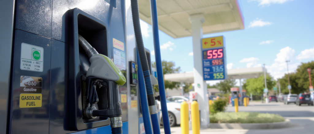 SP95-E10 à partir de 1,95€/L ce jeudi 27 août : découvrez où économiser jusqu’à 8 centimes le litre dans ces stations-service découvrez où trouver le sp95-e10 à partir de 1,95€/l ce jeudi 27 août et économisez jusqu’à 8 centimes par litre dans ces stations-service sélectionnées.