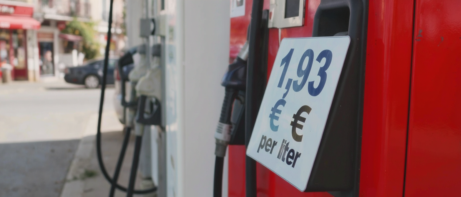 profitez du sp95-e10 à seulement 1,93€/l ce vendredi 31 juillet et économisez en moyenne 9 centimes par litre. découvrez les stations-service où faire le plein au meilleur prix.