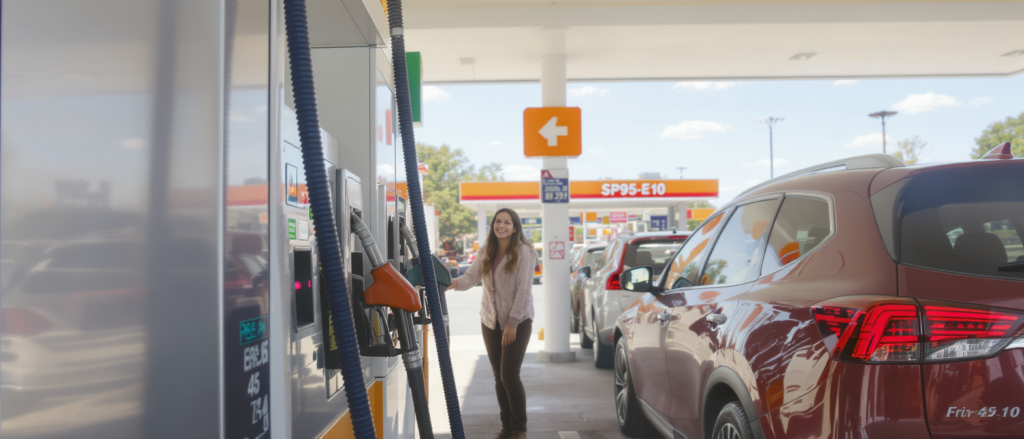 profitez du sp95-e10 à seulement 1,94€/l ce vendredi 21 août ! découvrez les stations-service proposant jusqu'à 8 centimes de réduction par litre sur le prix moyen.