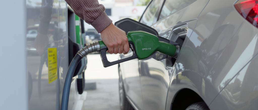 découvrez où trouver du sp95-e10 à partir de 1,99 €/l ce vendredi 25 septembre et économisez jusqu’à 14 centimes par litre.