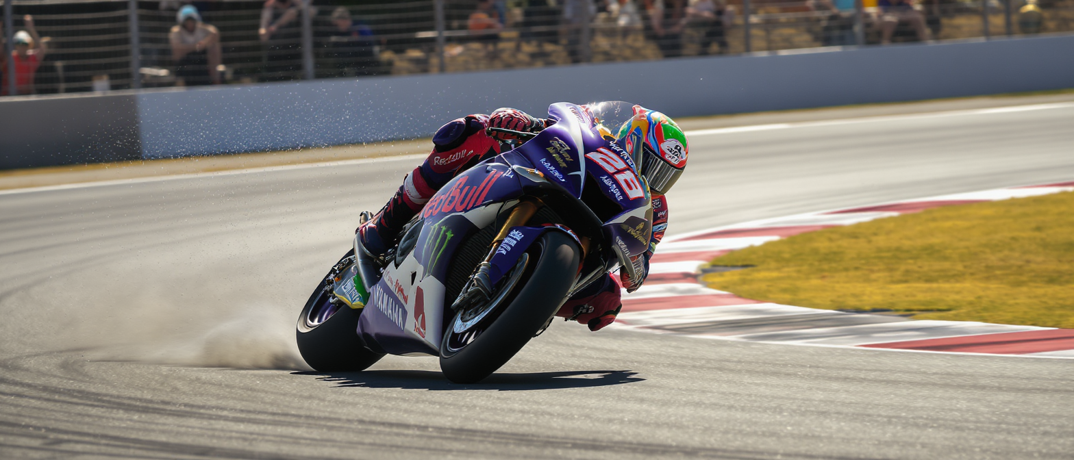 découvrez les objectifs et axes d'amélioration de fabio quartararo avant le gp d'autriche motogp pour performer et briller sur le circuit.