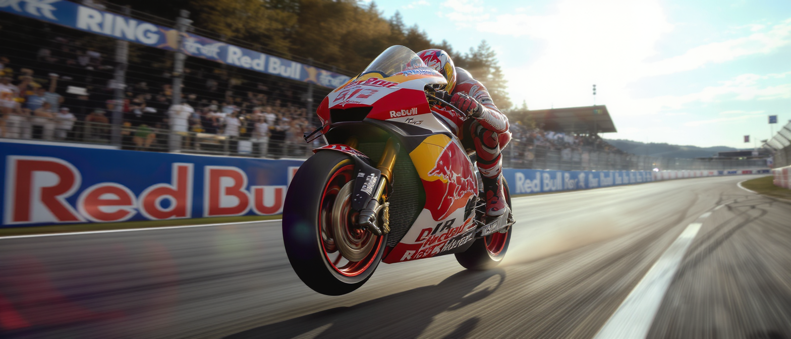 après le gp d'autriche motogp, marc marquez revient sur sa performance en déclarant que dépasser ses limites de vitesse était impossible aujourd'hui, offrant une analyse honnête de sa course.