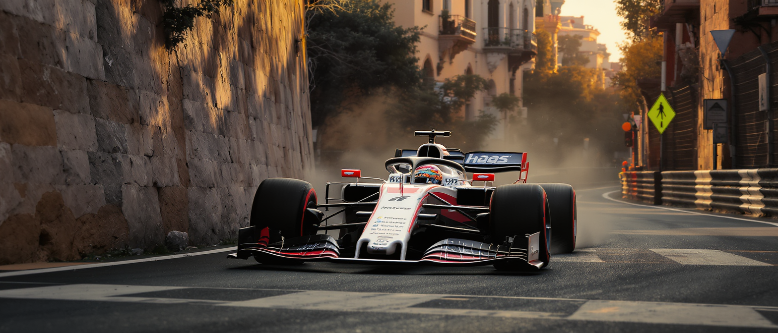 après les qualifications du gp d’azerbaïdjan, esteban ocon exprime sa frustration et déplore que les difficultés retombent toujours sur lui.