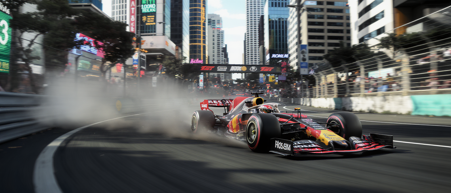 découvrez les résultats des essais libres 1 du gp d'azerbaïdjan de f1 : casse moteur d'isack hadjar, bon départ pour esteban ocon et séance difficile pour pierre gasly.