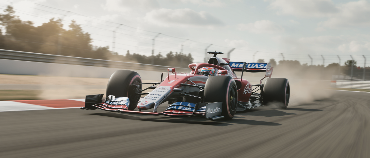 découvrez les impressions d'esteban ocon après le gp d'espagne de f1 où il explique comment l'équipe a tiré le meilleur de la voiture durant la course.
