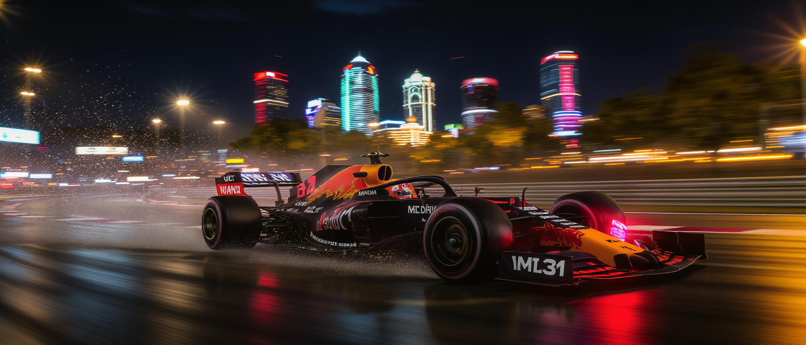 découvrez les impressions d'esteban ocon après les qualifications du gp d'espagne de f1 et ses commentaires sur la nouvelle configuration améliorée du circuit.