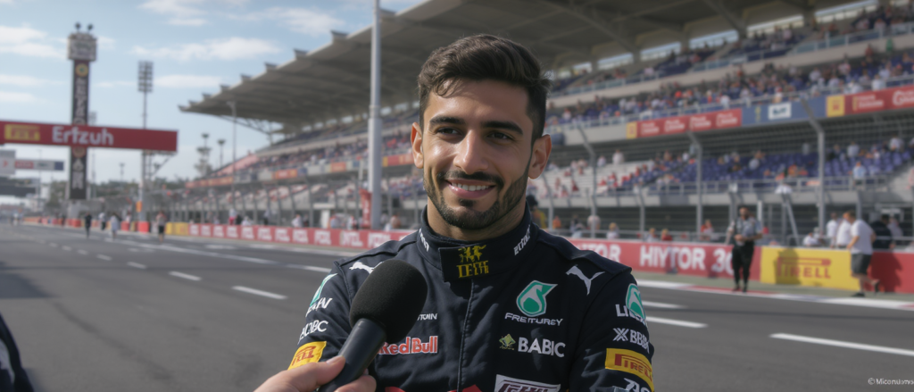 gp d'espagne f1 : esteban ocon partage ses impressions sur les qualifications et félicite la nouvelle configuration améliorée du circuit.