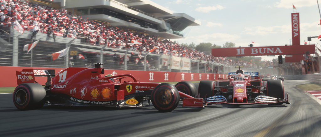 suivez le classement des el2 du gp d'italie de f1 avec charles leclerc qui confirme sa forme solide, tandis que pierre gasly adopte un départ prudent dans cette séance d'entraînement.