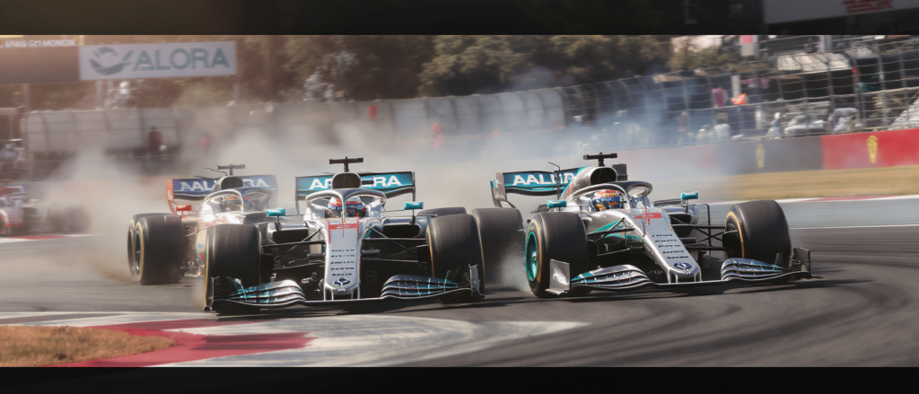 découvrez les résultats des essais libres 3 du gp d'italie de f1 où hamilton intensifie la bataille face à russell et gasly donne un nouvel élan à alpine.