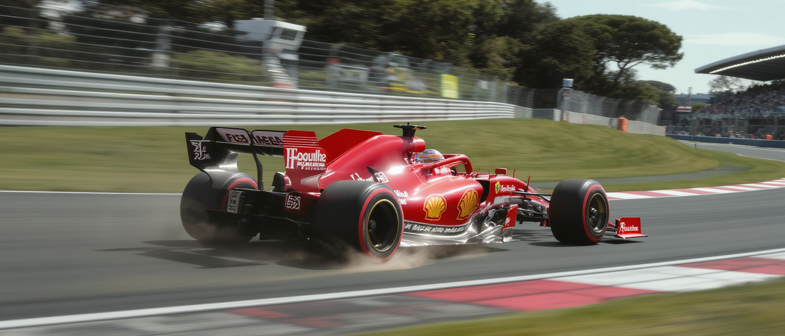 découvrez les impressions d'esteban ocon après les qualifications du gp d'italie de f1, où il aborde les défis persistants auxquels il fait face sur le circuit.