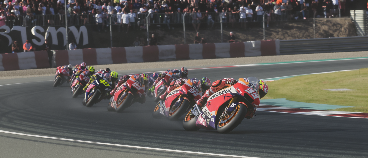 découvrez les résultats du sprint du gp de saint-marin motogp, la chute surprenante de fabio quartararo et la performance décevante de johann zarco qui manque les points.