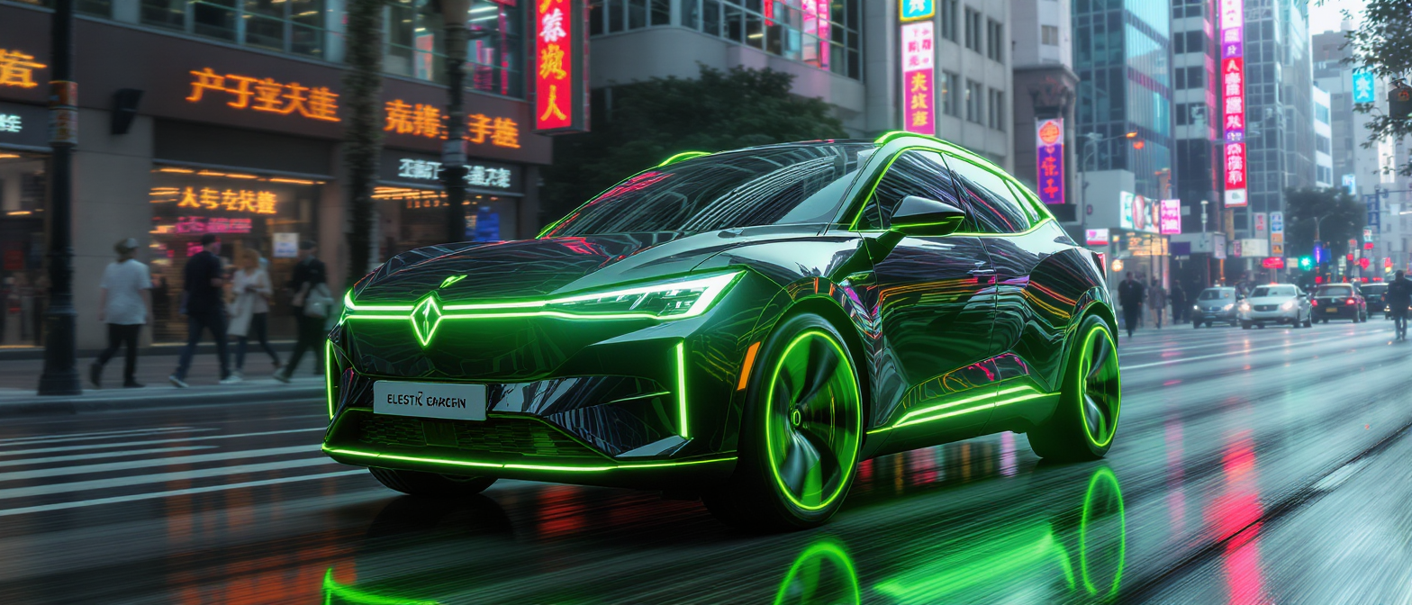 découvrez le kia ev3 gt 2026, un suv électrique sportif de 292 ch offrant jusqu'à 500 km d'autonomie, alliant performance et design moderne, disponible dès 54 400 €.