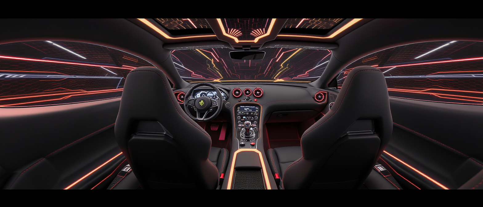 découvrez le lotus type 135, un retour triomphal avec trois places, la renaissance du nom emblématique esprit et un choix entre motorisation v6 ou v8 pour une expérience de conduite inégalée.